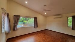 Kingsmead Road (D10), Detached #472983851